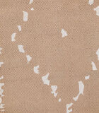 Berber -stijl katoenen tapijt image number 2