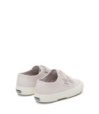 Babytrainers 2750-Cotjstrap Classic image number 2