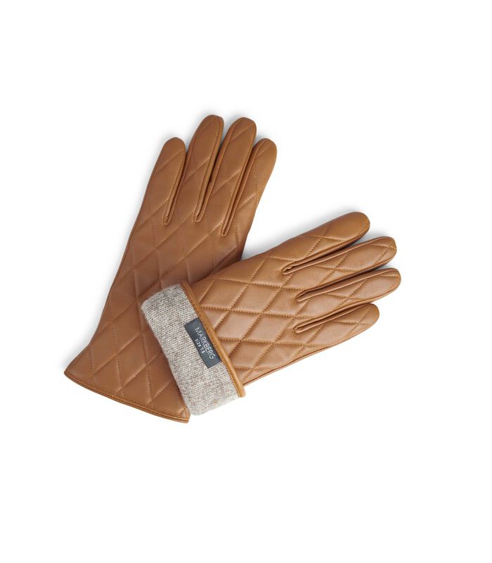 Handschoenen “NeaMBG” image number 2