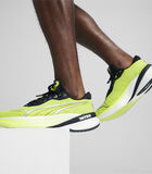 Chaussures de running Magnify Nitro 2 Tech image number 3