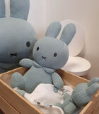 Peluche lapin Miffy - Tricot image number 4