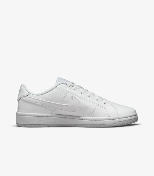 Court Royale 2 - Sneakers - Blanc