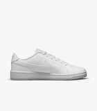 Court Royale 2 - Sneakers - Blanc image number 0