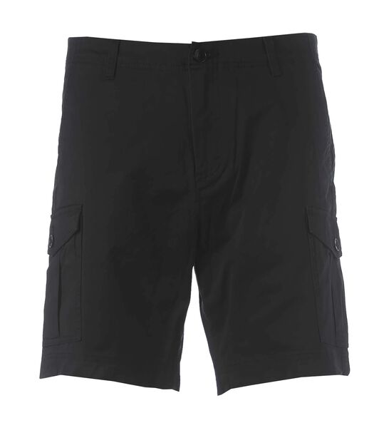 Selected Shorts Slhcomformt-Homme Cargo Flex Shorts W