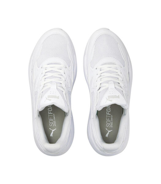 XRay Speed - Sneakers - Blanc