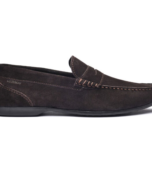 Loafers Byron
