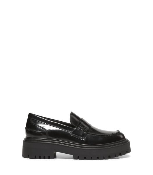 Grove loafers