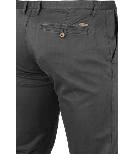 Suitable Chino Sartre Anthracite