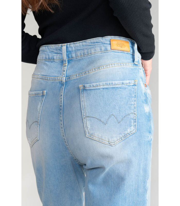 Jeans boyfit COSY, 7/8 image number 4