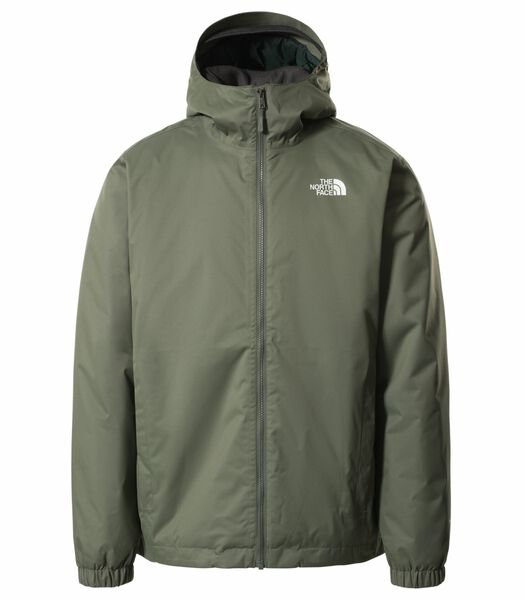 Veste Quest Insulated
