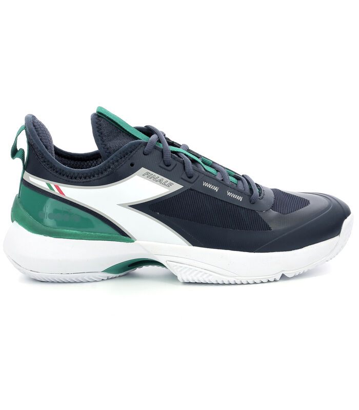 Sneakers Diadora Finale Ag image number 1