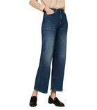 Cleo 5-pocket jeans image number 0