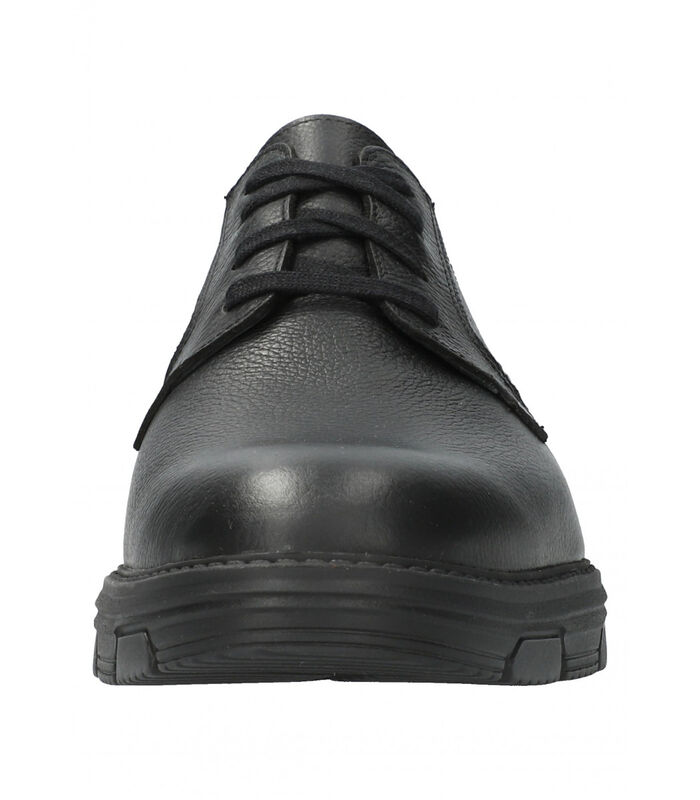 CEDRIK - Chaussures cuir image number 3