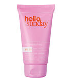 Body Lotion SPF 30 image number 0