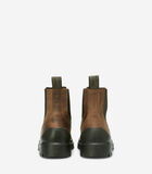 Chelsea boots image number 2