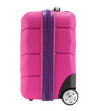 Handbagage Koffer “Travel Kollektion” image number 3