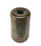 Support diffuseur UGO Vintage Bronze-854 image number 1