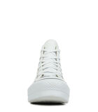 Sneakers Ctas Lift High Leather image number 2