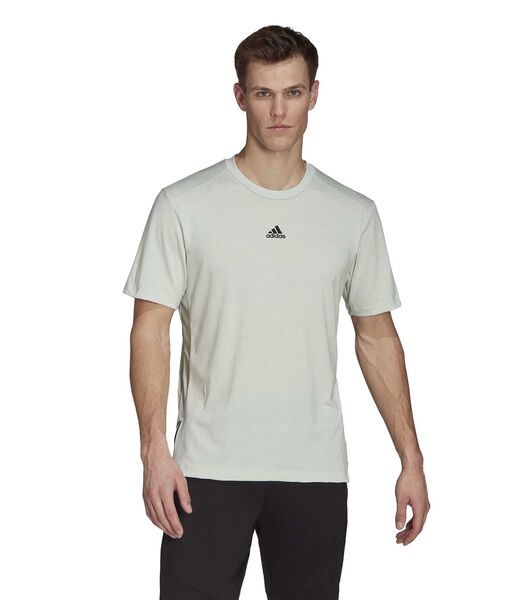 T-shirt 33 Aeroready Yoga