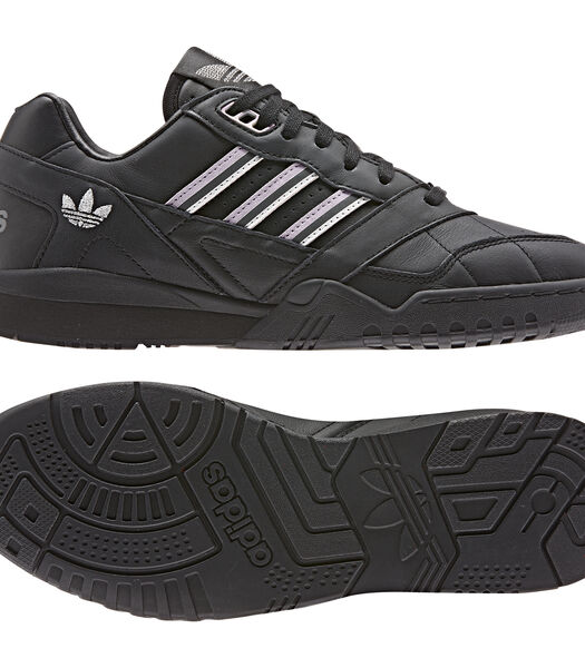 adidas A.R. Trainer Vrouwenneakers
