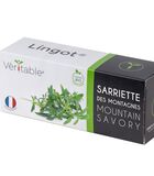 Lingot® Sarriette des montagnes BIO image number 0