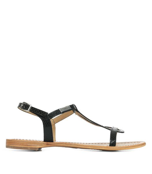 Sandalen Hamat