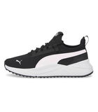 Trainers Pacer Easy Street image number 0