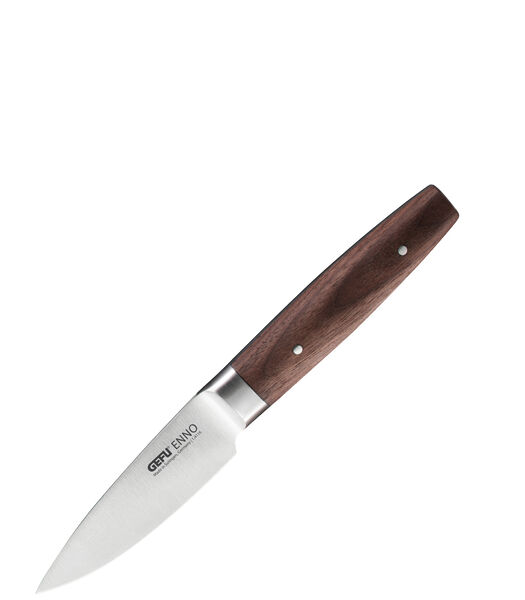 Couteau à légumes ENNO, 9,5 cm
