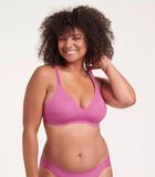 Vrouwen bh Body Adapt Soft image number 1