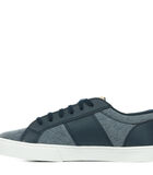 Sneakers Verdon Classic GS image number 3