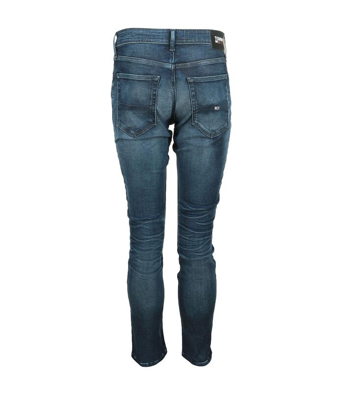 Jeans Scanton Slim image number 1