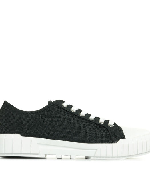 Sneakers Beato Nylon