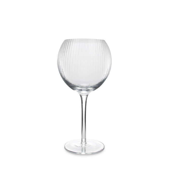 Cocktailglas 56cl Fame - set/2 image number 0