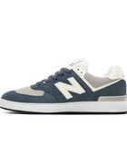 Trainers all coasts am574 image number 1
