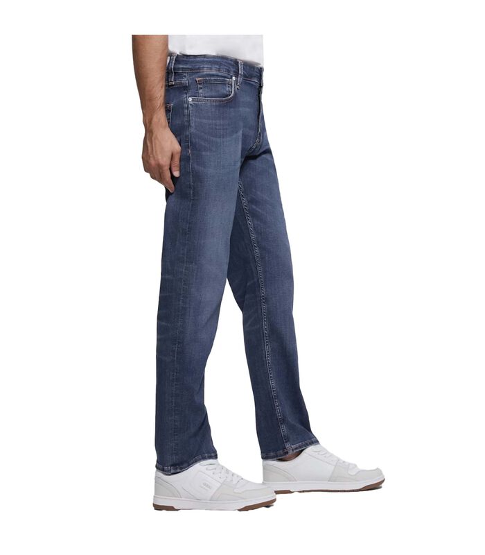 Engelen Jeans image number 3