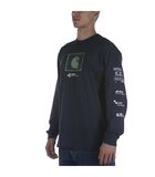 L/S Data Solutions T-Shirt image number 1