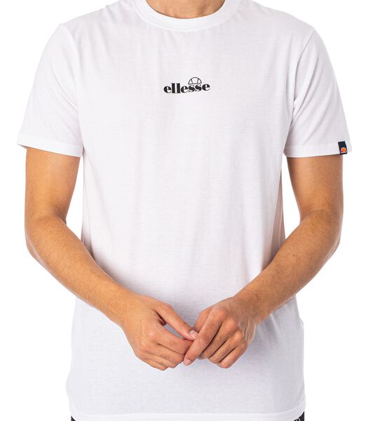 Ollio-T-shirt