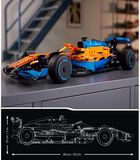42141 - McLaren Formula 1 image number 5