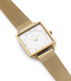 Horloge IVY - Belgisch merk image number 1