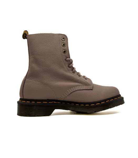 Bottes Virginia Vintage  1460 Pascal