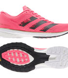 Chaussures de running femme Adizero Adios 5 image number 2