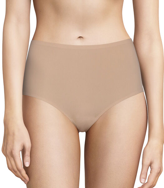 3 pack Soft Stretch - tailleslip