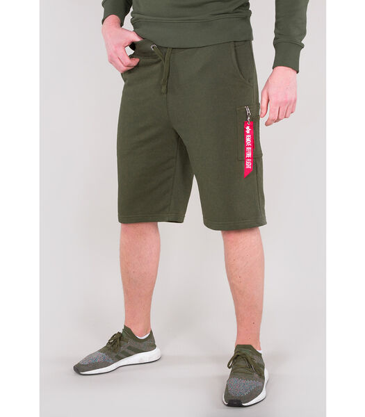 Cargo shorts X-Fit