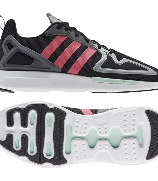 Trainers ZX 2K Flux