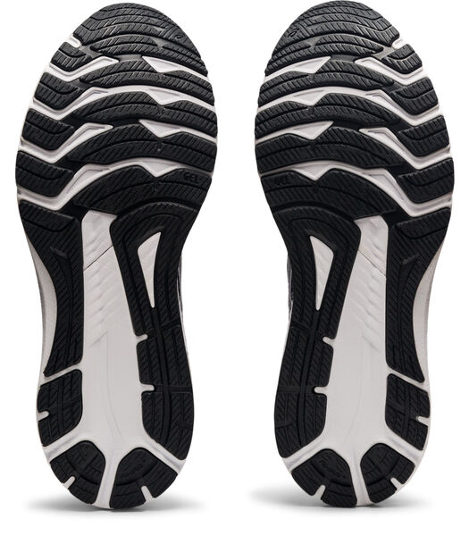 Chaussures de running Gt-2000 10