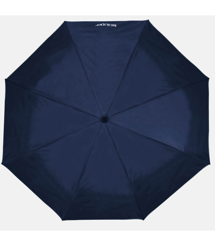 Extra sterke paraplu Isotoner image number 2