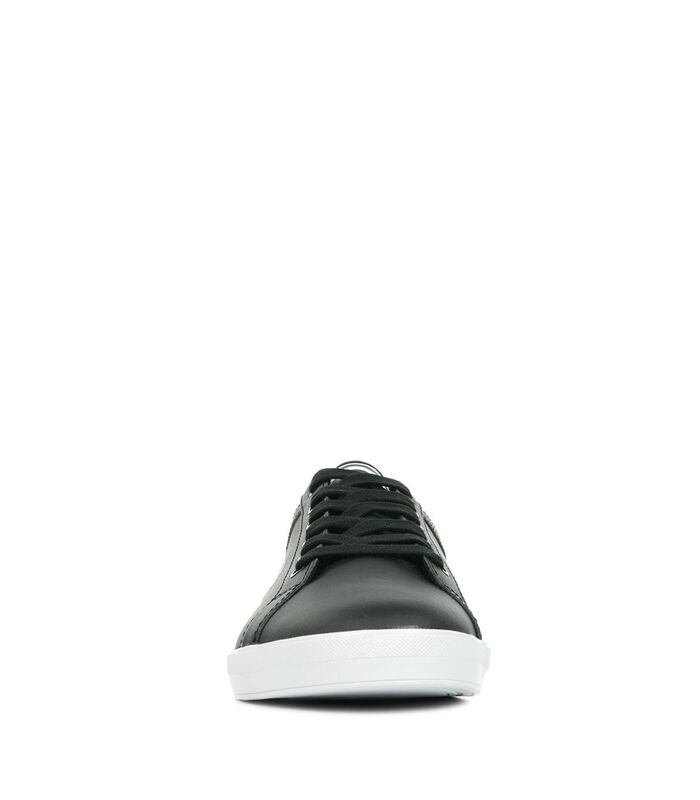 Sneakers Baseline Leather image number 2