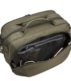 Thule Crossover 2 Boarding Bag black / forest night image number 3