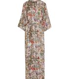 JULA MARLENE - Kimono - Multi image number 0