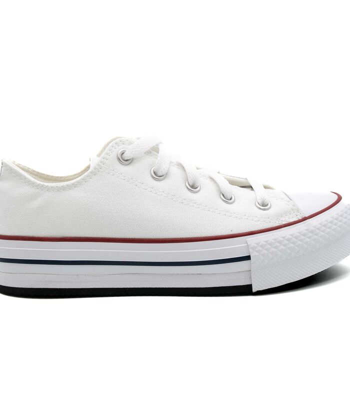 Sneakers Converse Chuck Taylor All Star Lift Platf image number 2